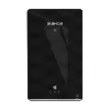 Negro