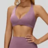 Púrpura