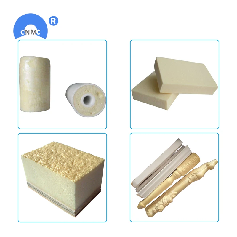 Two Component Closed Cell Polyurethane Insulation Espuma De Poliuretano PU Spray Foam