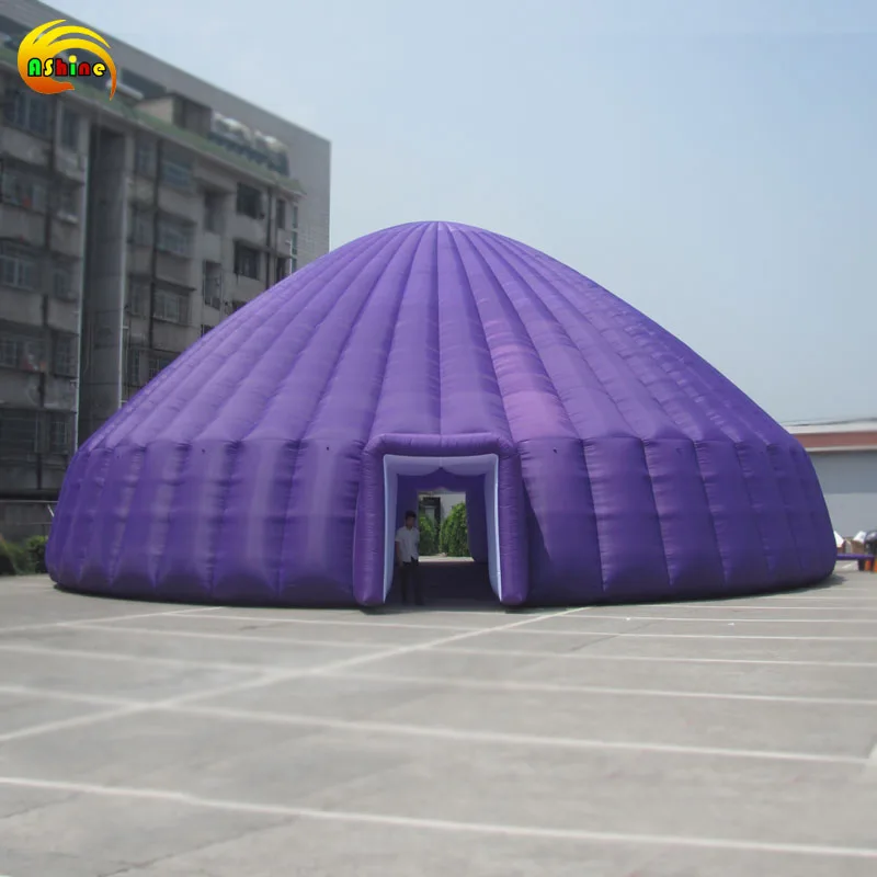 Zhengzhou Ashine Amusement Equipment Co., Ltd. 2