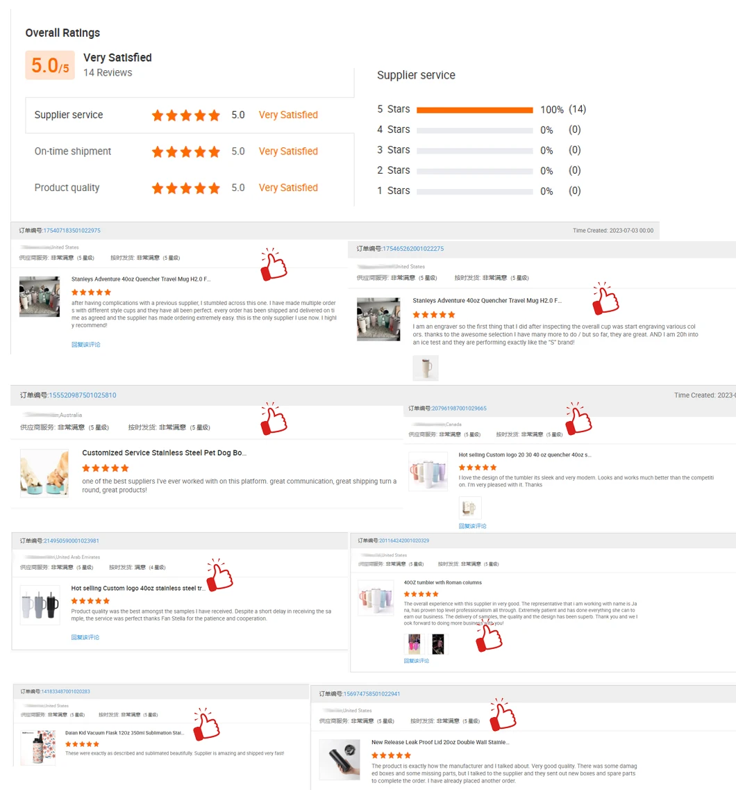 Custom logo Sports Double Wall Stainless Steel Bottle 32oz/20oz Insulated Sport Water Bottles Vacuum Flask With Custom Logo