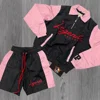 Rosa