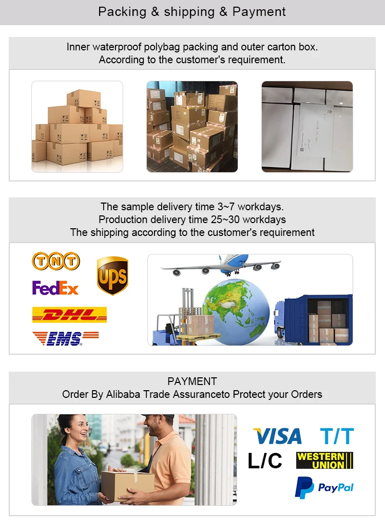 Custom Tpu Patch Custom Rubber Logo Silicone Heat Transfer Patch For