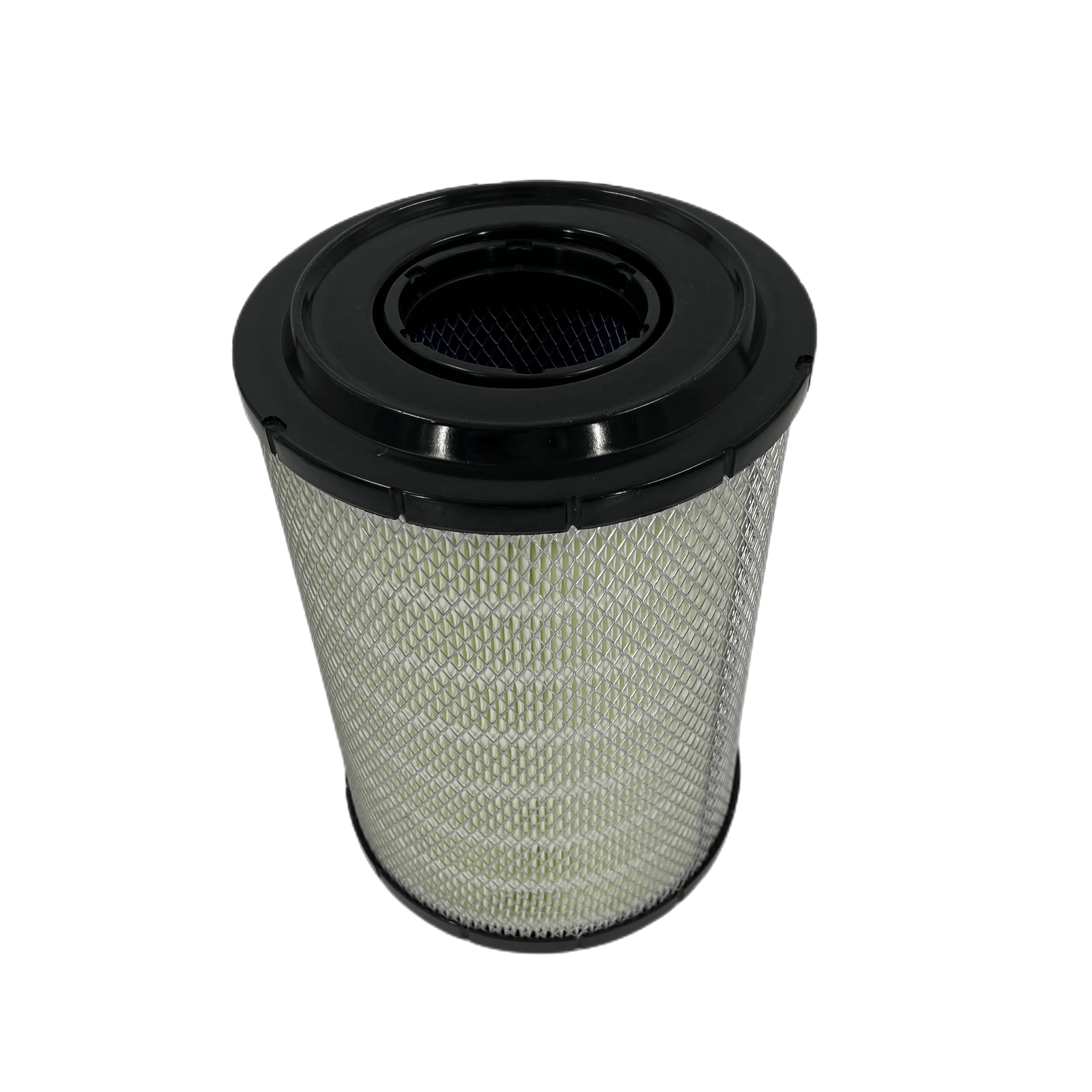 Reliance China Supplier Air Filter Assembly For Heavy Truck Car Parts