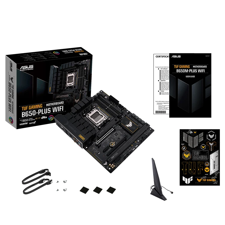Tuf gaming b650 plus wifi ddr5. Asus tuf gaming b650-plus. asus tuf gaming b760-plus wifi. asus tuf gaming b650-plus wifi. tuf gaming b650-plus.