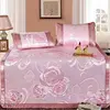 Midnight - Pink Upgraded Version - Carnival Price Drop