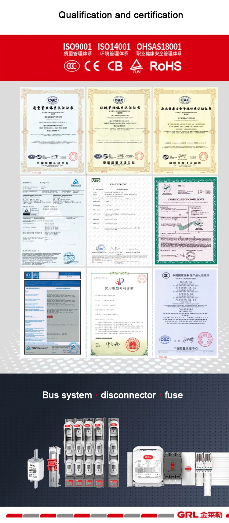 Electrical Busbar System Bus bar Series Products| Alibaba.com