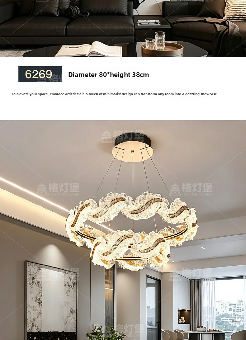 Other product images