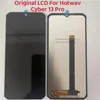 pour HOTWAV Cyber ​​13 Pro
