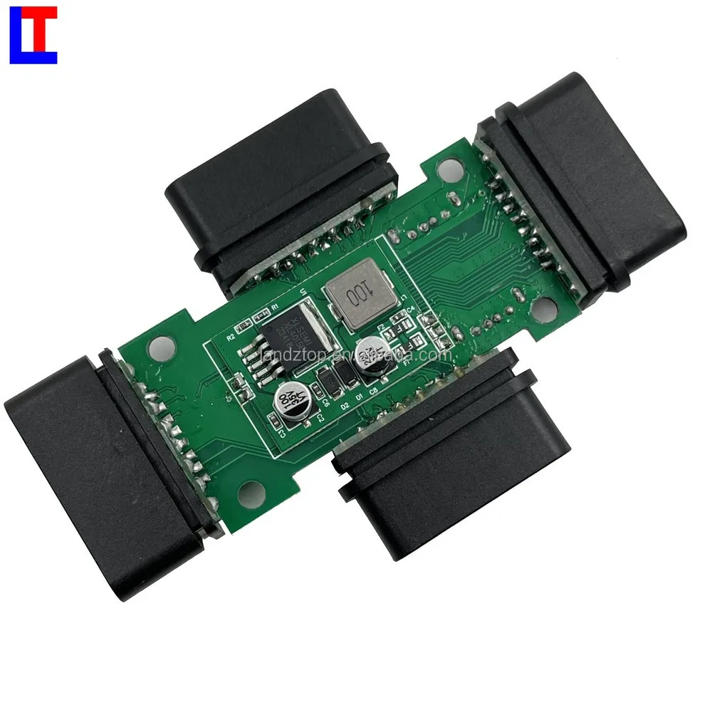 Jbl soundbar circuit board custom pcba oem service custom pcb board with components manufacture of pcb design