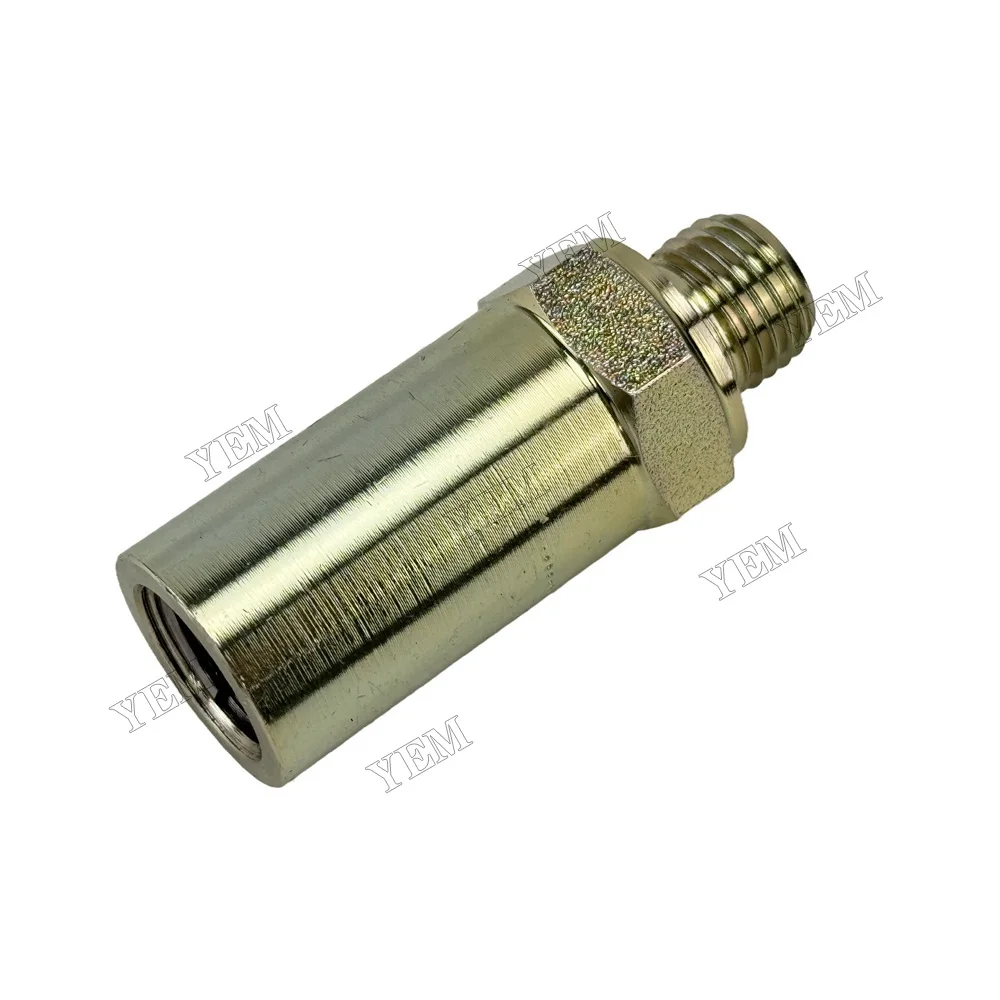 Fuel Relief Valve 20765317 2417413107 10038572 Fit for Volvo Engine