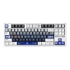 Periodic Table of Elements (Silver Shell)
