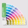 สีที่กำหนดเอง
