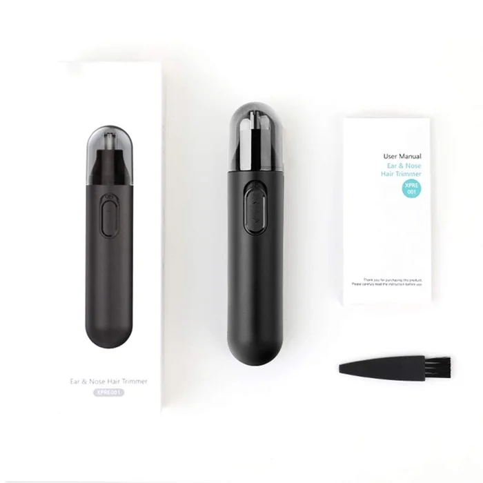Nose Hair Remover (3).jpg