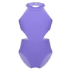 Light Purple