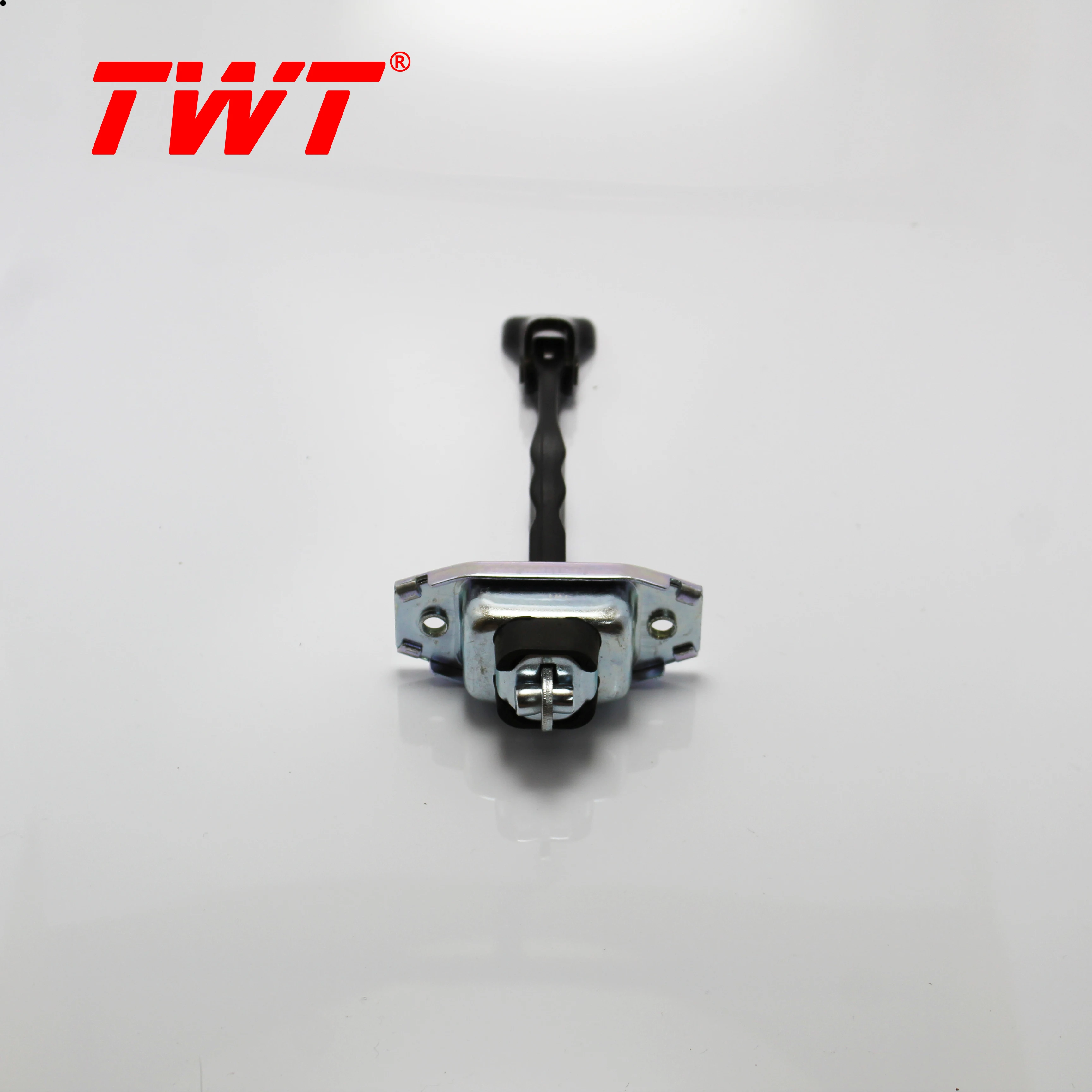 ドアチェックストップストラップ Compatible With For Camry 2006 2007
