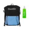 GRV8803-LB