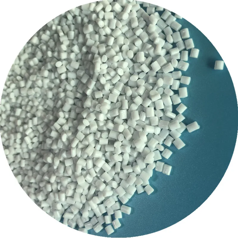 Высокое качество ПЭТ смолы полиэтилентерефталатная Смола iv 0 8 81 82 83 84