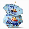 Shiba Inu Little Prince