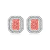 Paparazha 8A Zircon