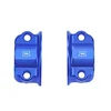 B3H0135-BL Blue
