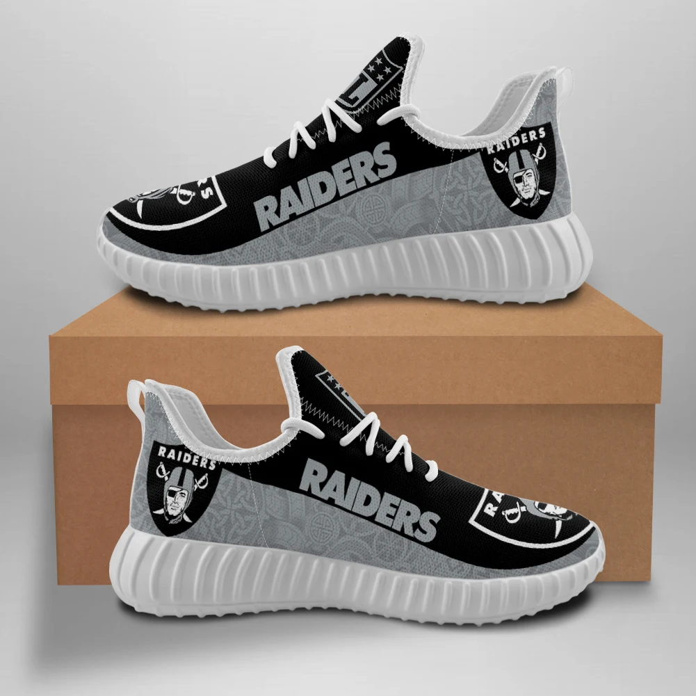 New Style Shoes Sports Brand Casual Custom New Designed Football Fans  Sneakers Team Logos Cotton Fabric Unisex - Buy Sneakers Men Women Football  Fans Logos,Mens Custom Sneakers For Football Fans,Football Team Logos