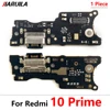 10 Prime