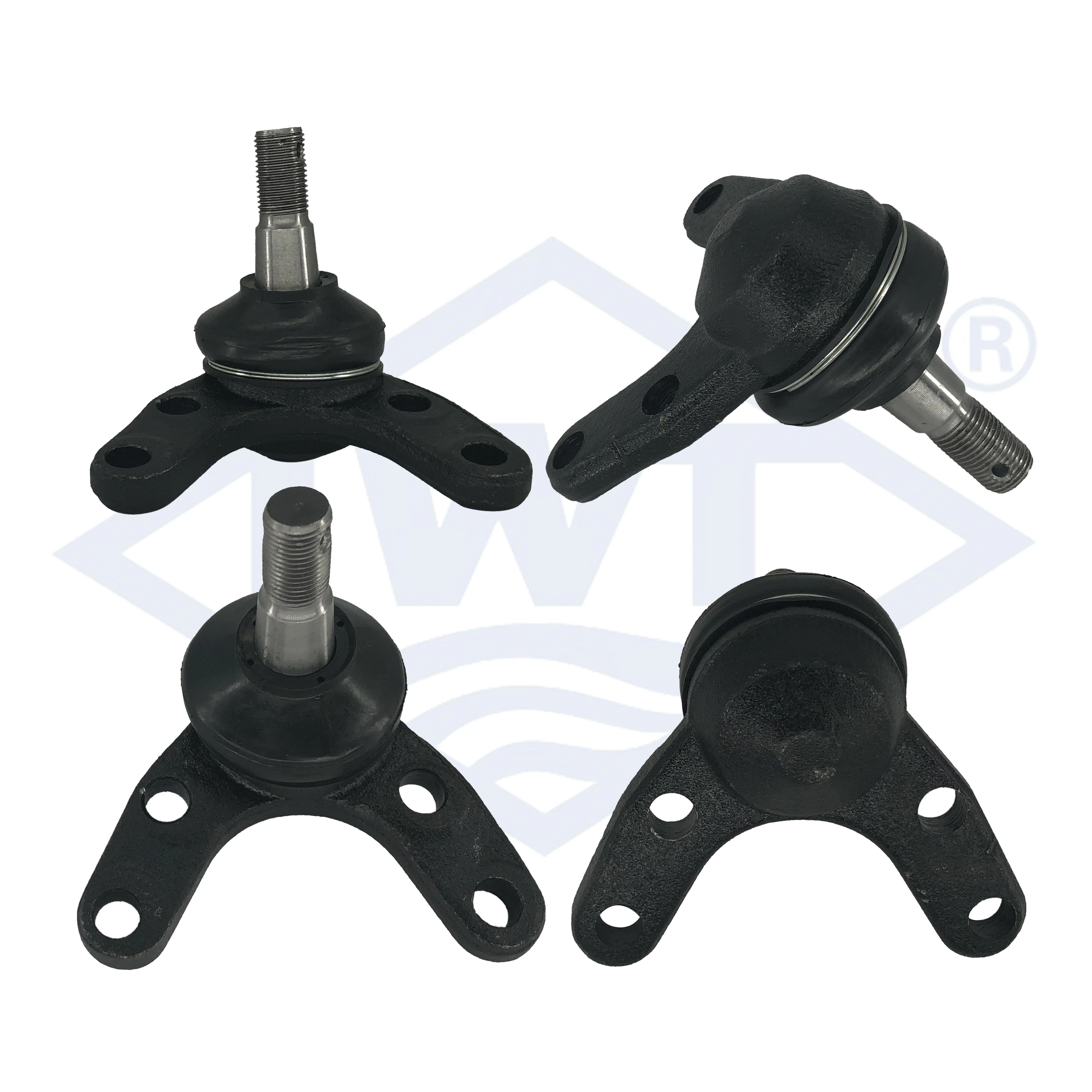 パーツ lbz LWT Ball Joints for Mazda B-SERIE - High Quality Auto Parts