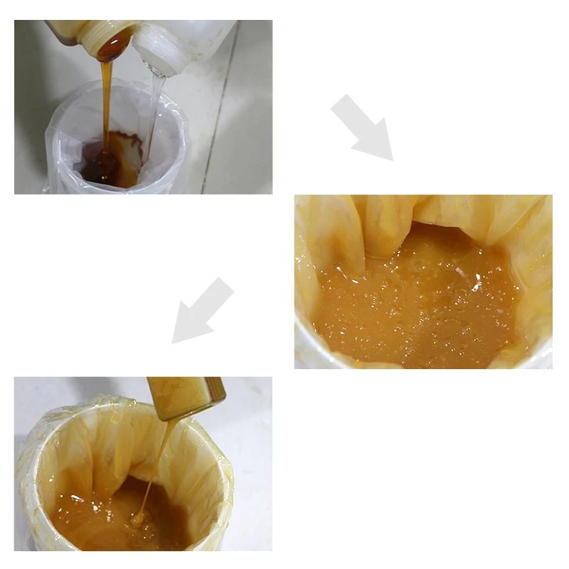 8902   Epoxy Resin for Wood   Epoxy Adhesive Glue    Price Epoxy Resin for Wood    Glue ab   Epoxy Resin ab Glue for Wood Boat