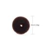 MD15 10CM-Brun