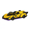 27053 rambo poison veneno [pcs]