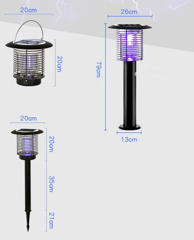Other product images