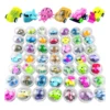 Ordinary Toy Ball (Transparent Ball)