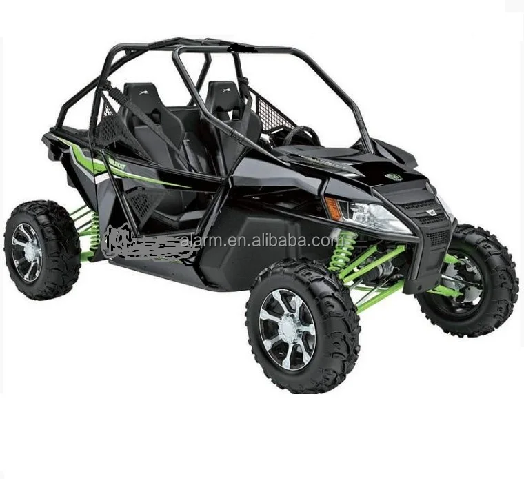 Electric Dune Buggy Utv Atv Offroad Vehicle 30kw Buy Electric Dune