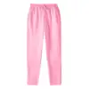Pink-4