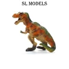 SL343171