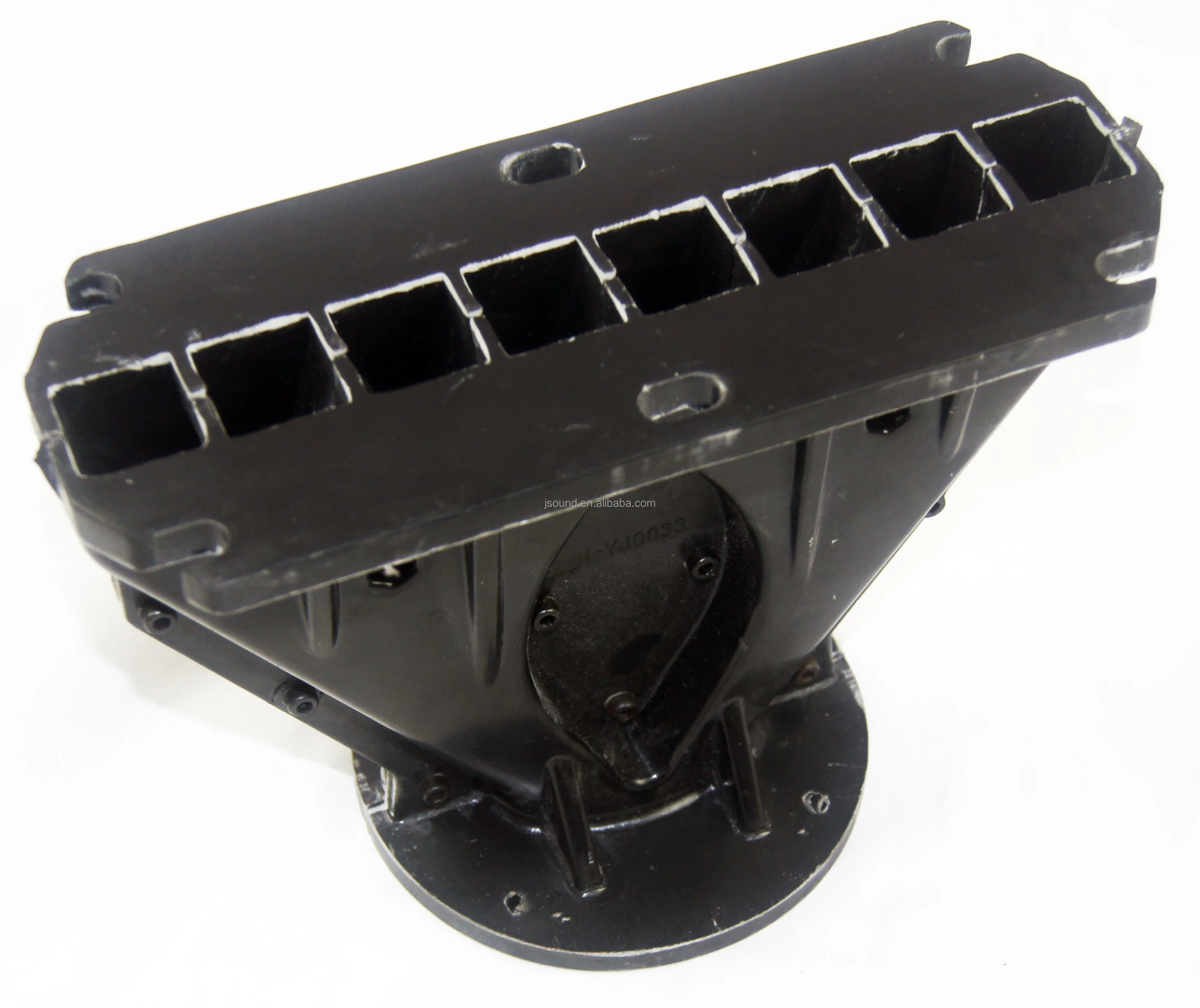 HYJ0033BB-BMC (1).JPG