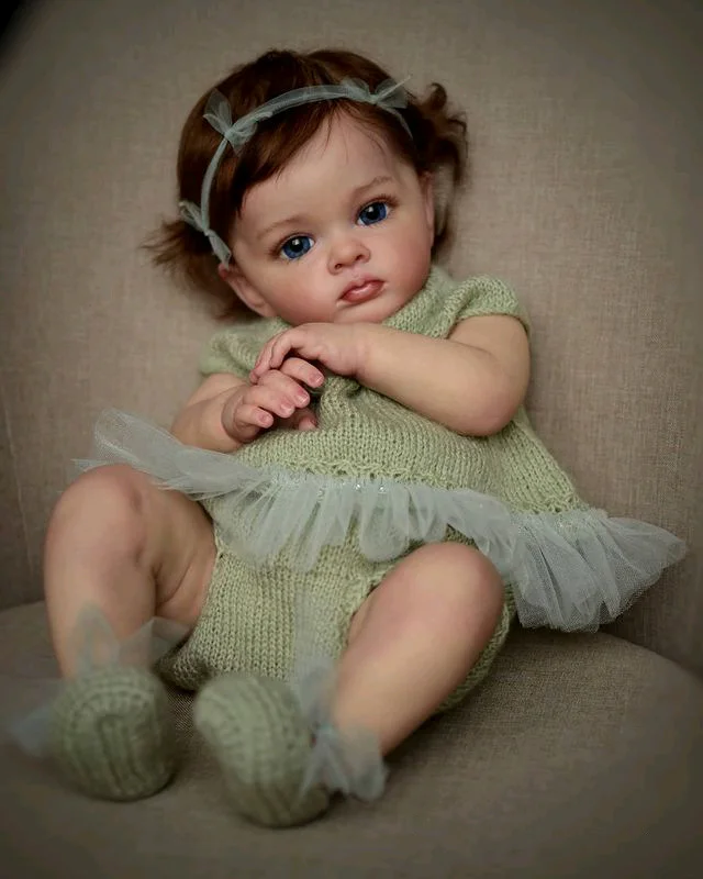Hot sale Cheap High Quality Kids Toy Doll Set 60cm joint doll role play fashion Princess simulation doll with clothes wig shoes