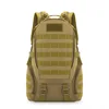 36-55L