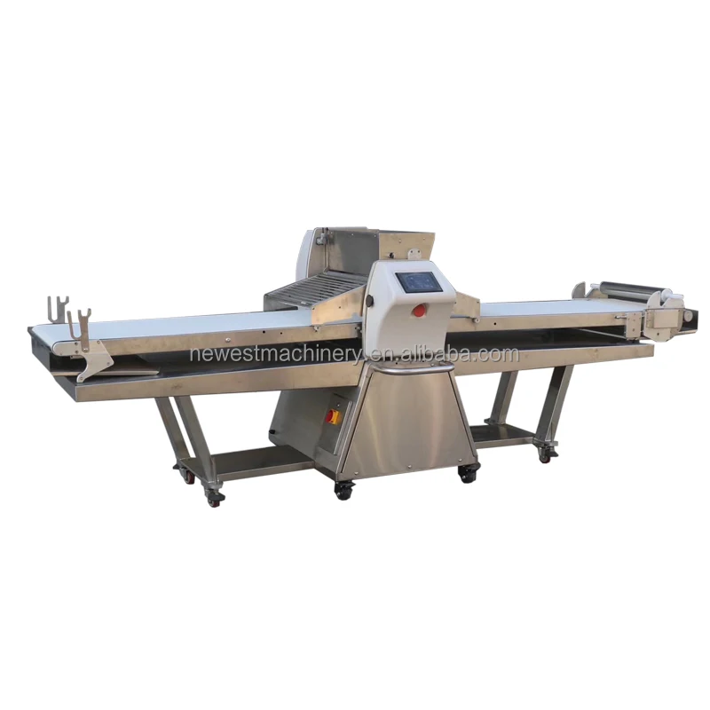 Ремни для реверсивного теста, ремни для резки теста для пиццы