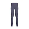 Light grey purple
