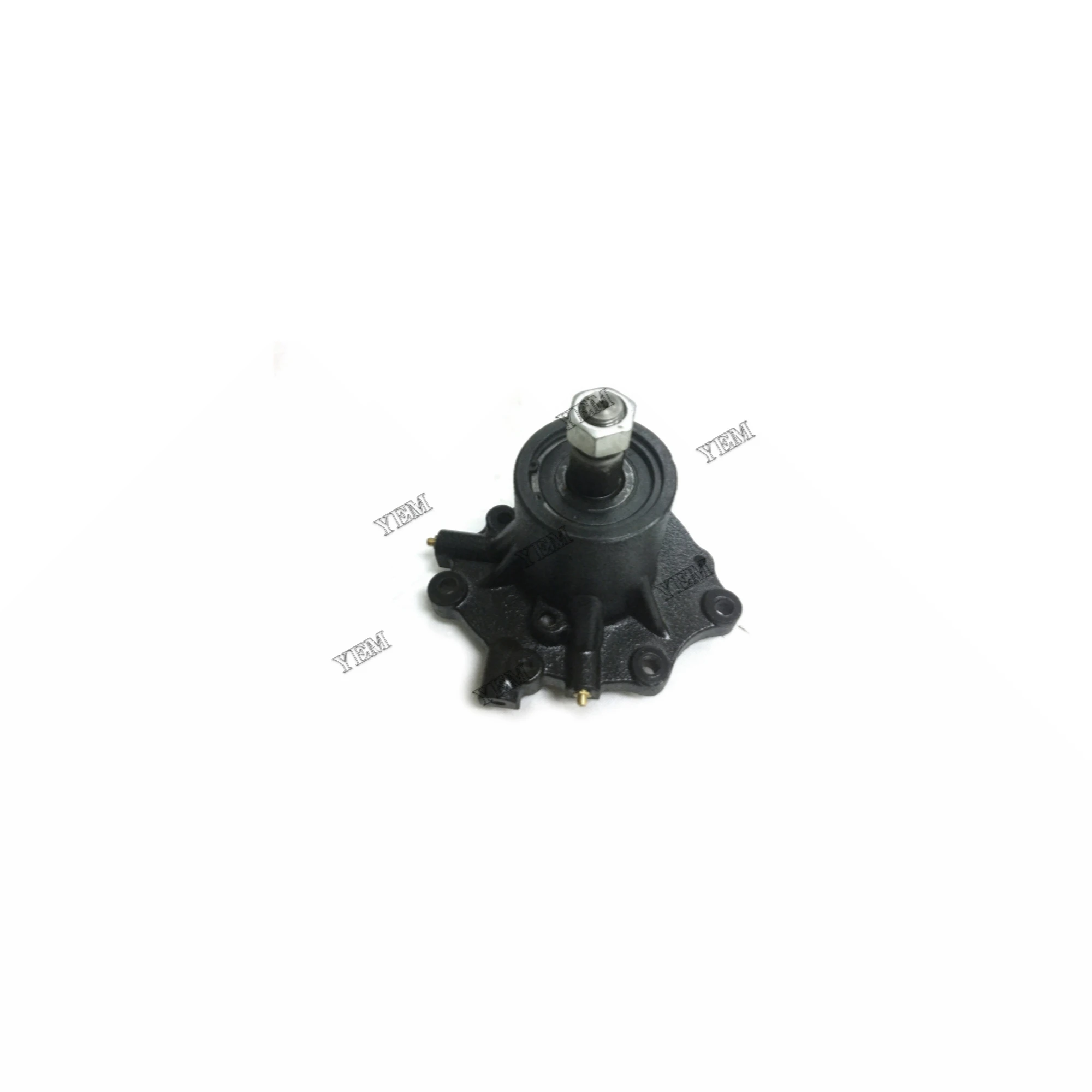 H07C Water Pump for Hino Genuine Engine Parts