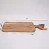 อะคาเซีย