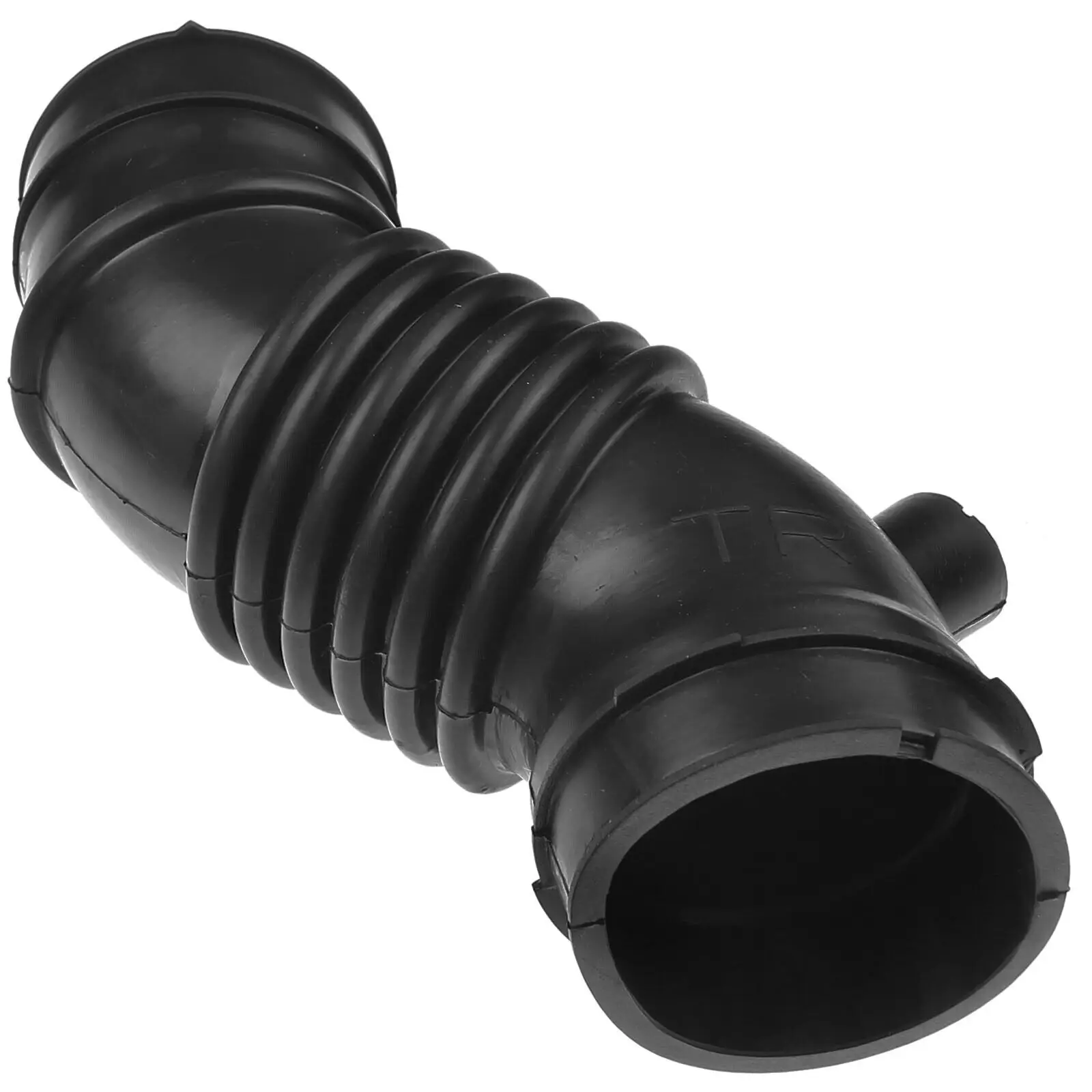 Genuine VW Beetle 2.0L Air Intake Hose Duct – 2001 – OEM 1C0129684 AH