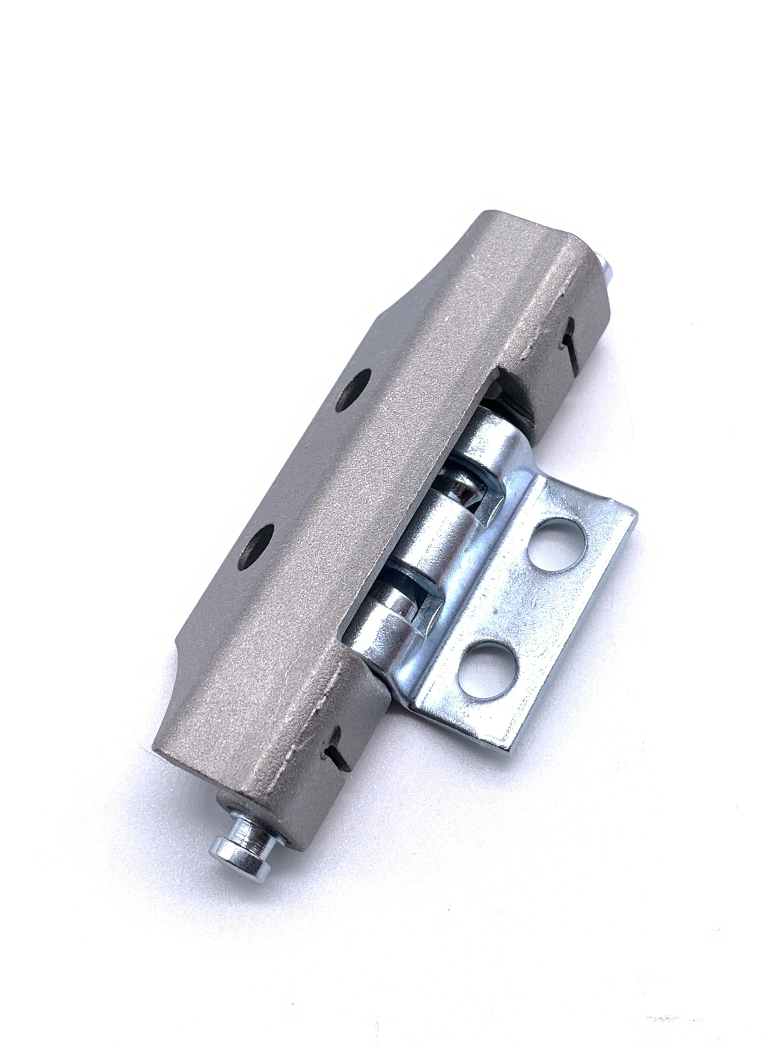 130 Degree Rittal Cabinet Concealed  Hinge