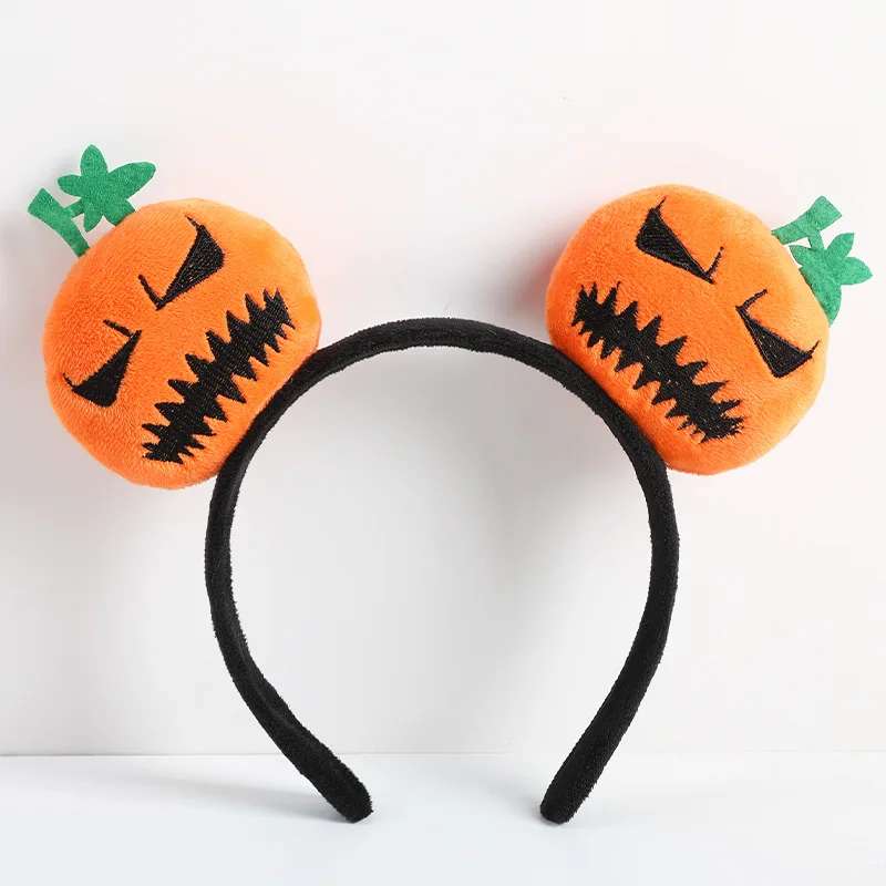 Set Creativo Halloween In Legno 24 Pezzi Per Bambini – 12 Sagome Da Colorare Con Matite E Spago, Fai Da Te - 3