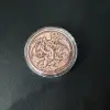 Copper