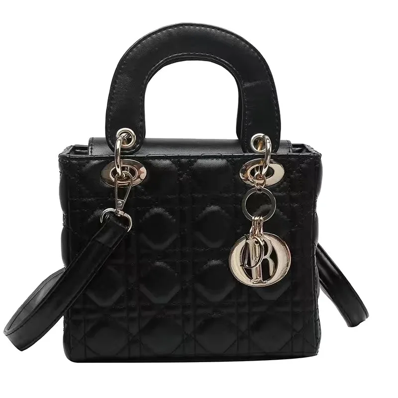 Factory Direct Ladies Shoulder Bag,Crossbody Bag,Ladies Big Bag Buy