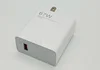Enchufe estadounidense de 67W
