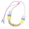 collana multipla
